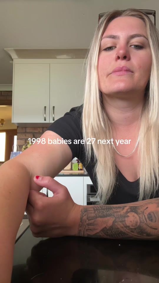 TikTok video thumbnail by reneehardwick16