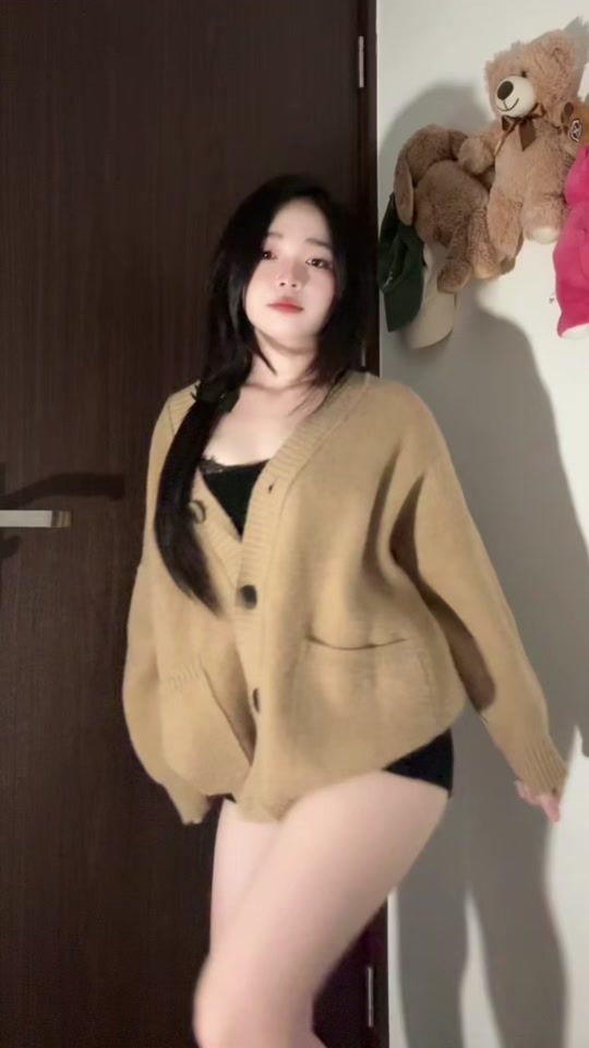 TikTok video thumbnail by lilmizzzzz