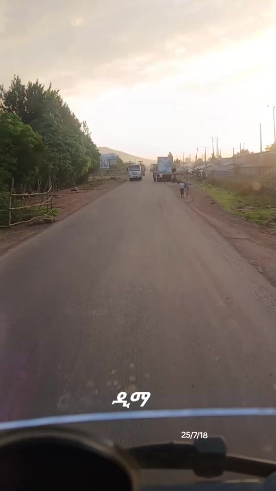TikTok video thumbnail by mubarek.moh