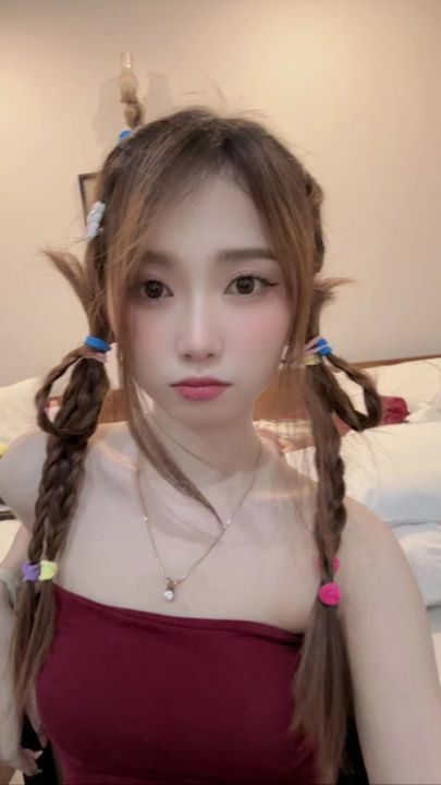 TikTok video thumbnail by tpmm04