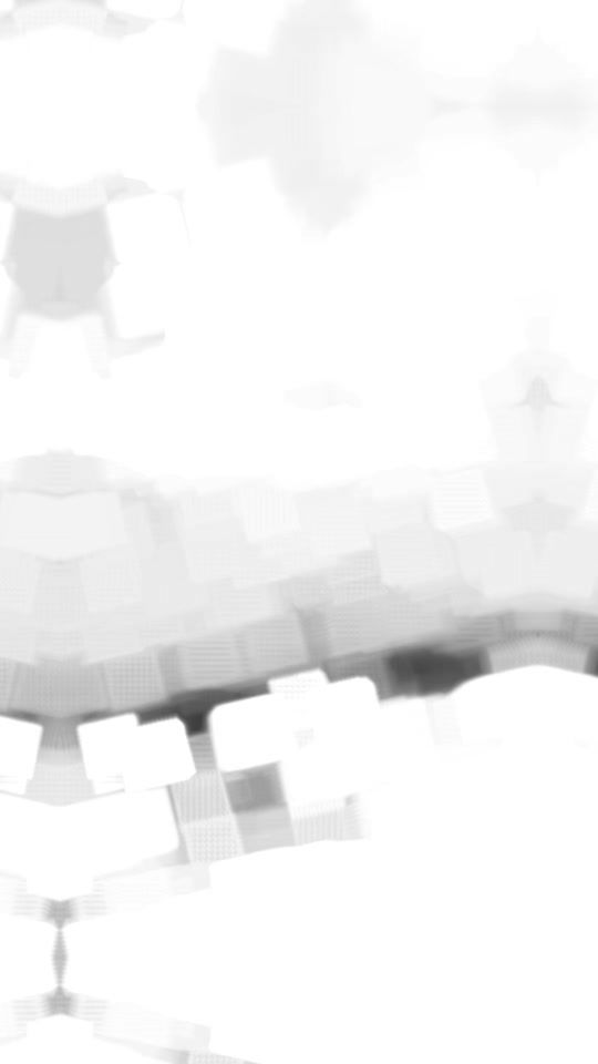 TikTok video thumbnail by smvmadushan