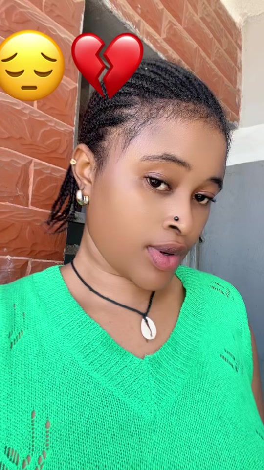 TikTok video thumbnail by time.nebie
