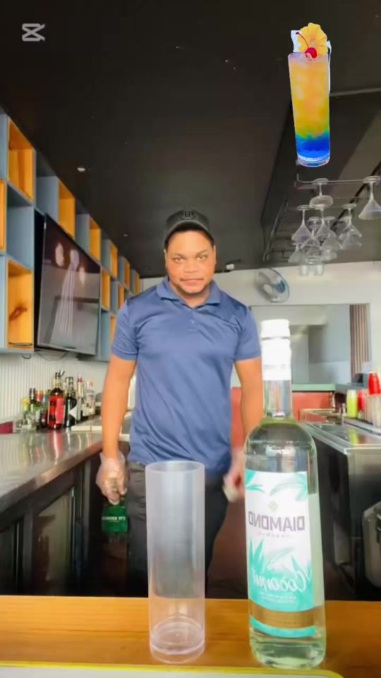 TikTok video thumbnail by lilcritic1