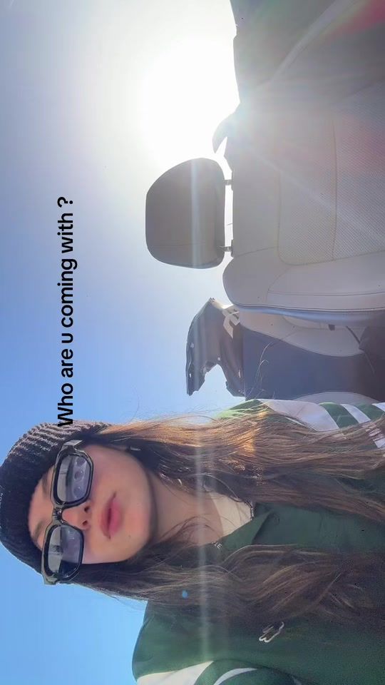 TikTok video thumbnail by kenzaaaaaa777