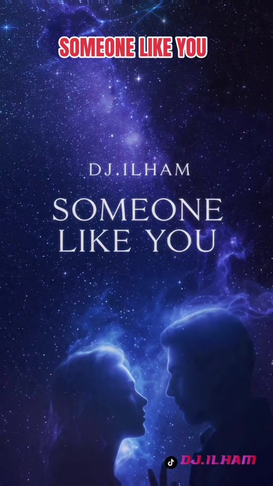 TikTok video thumbnail by dj.ilham.au
