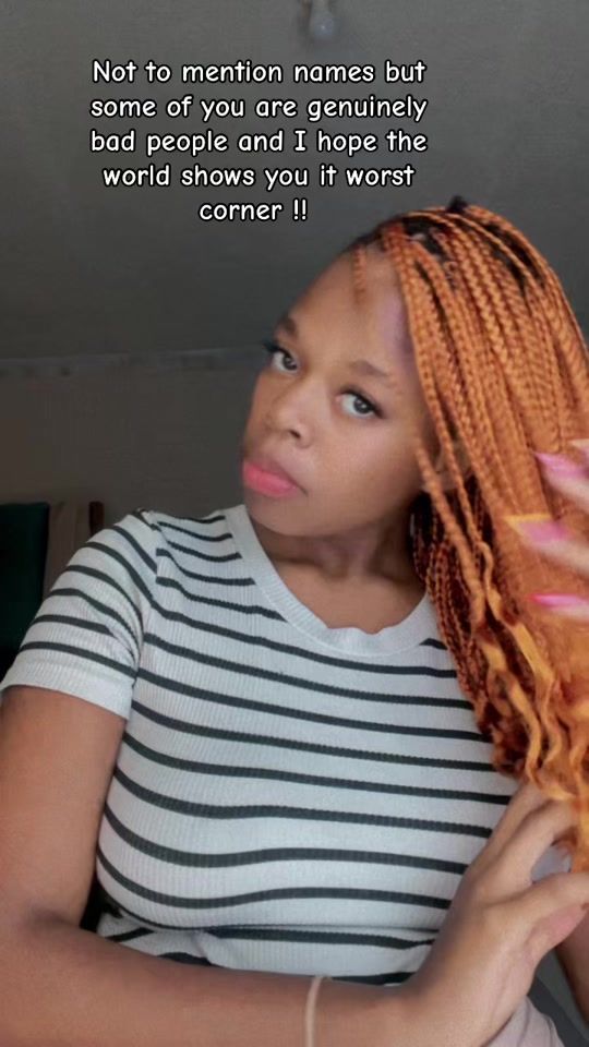 TikTok video thumbnail by mankululeko