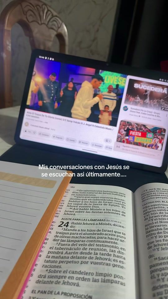 TikTok video thumbnail by __milagritosss19__