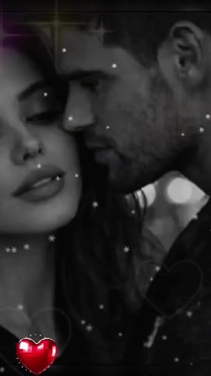 TikTok video thumbnail by ...h....a8