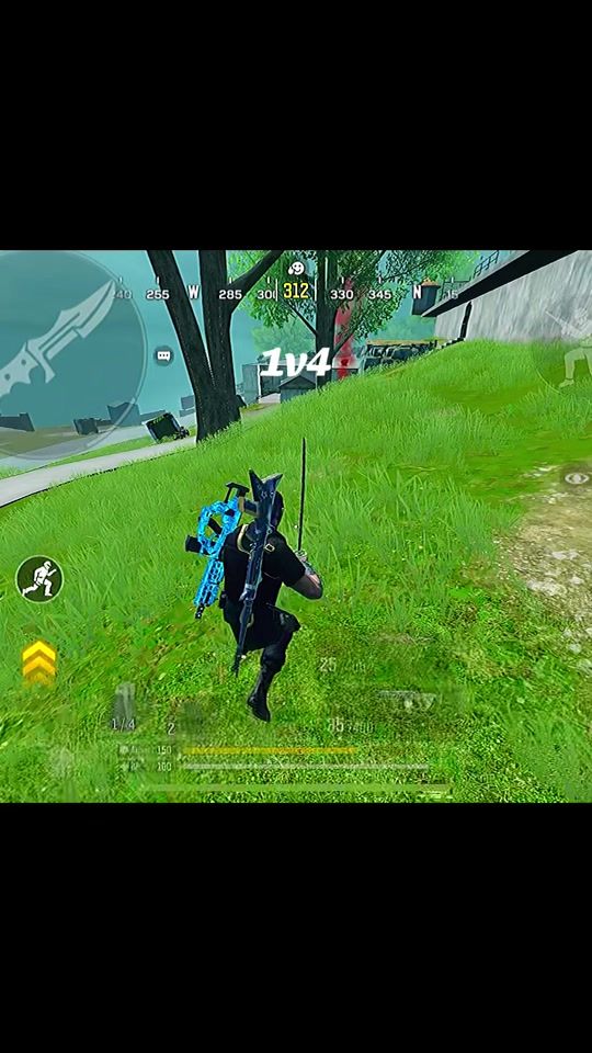 TikTok video thumbnail by wan1yo_590
