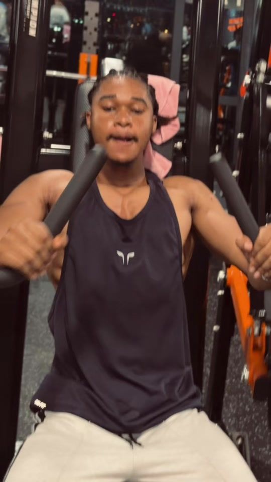 TikTok video thumbnail by hdmuonekano