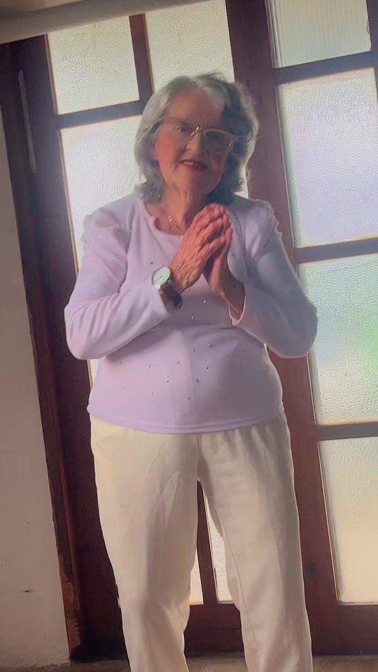 TikTok video thumbnail by juana.silvera
