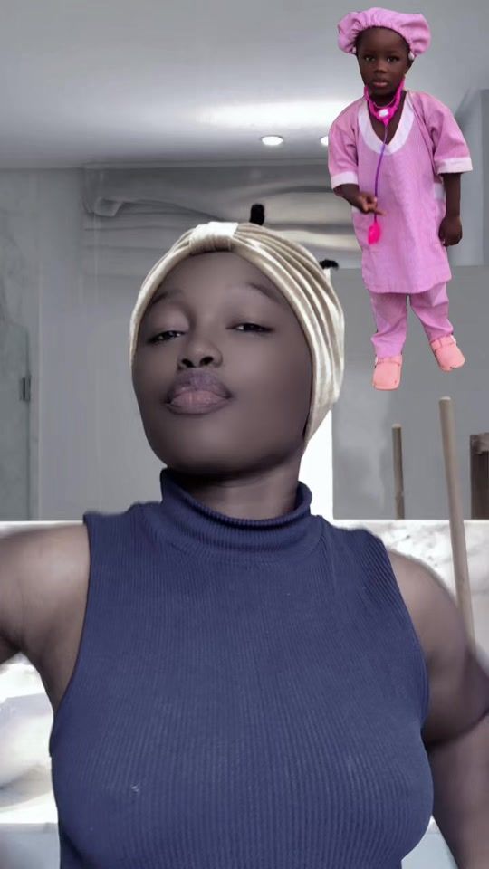 TikTok video thumbnail by la.tifa28