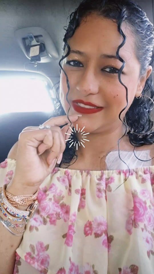 TikTok video thumbnail by leydi_aries