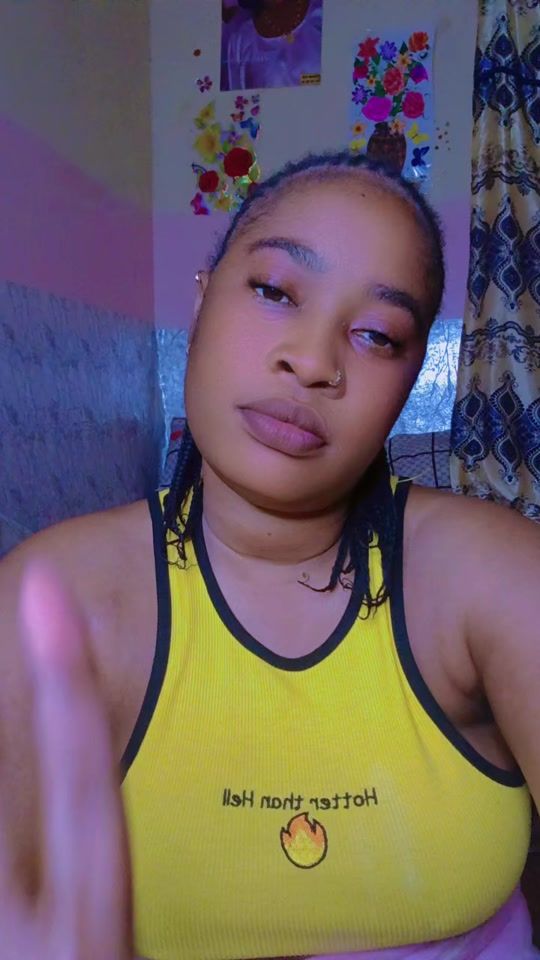 TikTok video thumbnail by user9275190909589