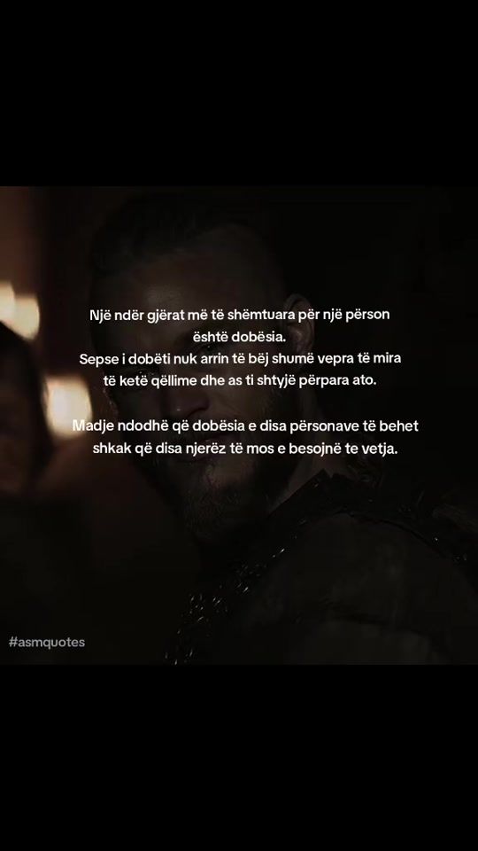 TikTok video thumbnail by asmquotes.official