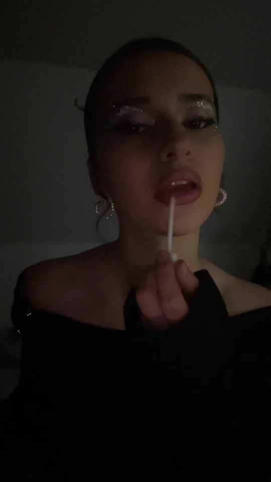 TikTok video thumbnail by arela.2