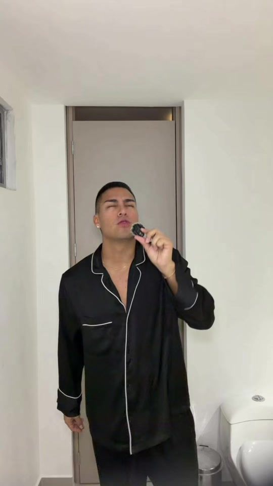 TikTok video thumbnail by javiercardonat1