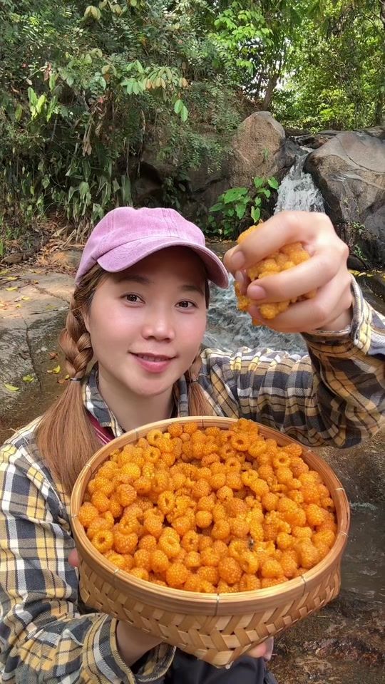 TikTok video thumbnail by amporn_56
