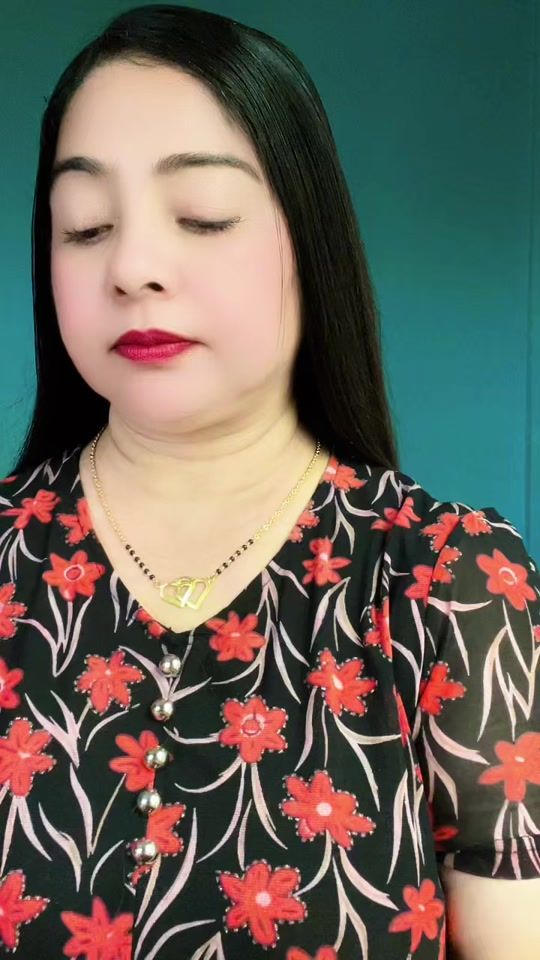 TikTok video thumbnail by retukarki5