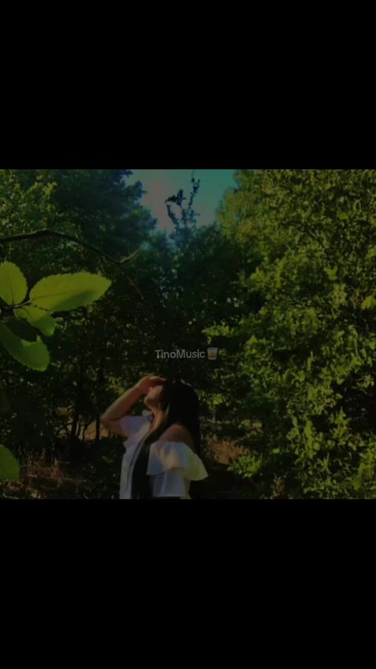 TikTok video thumbnail by _02tinoo