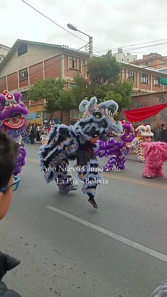 TikTok video thumbnail by ghie62