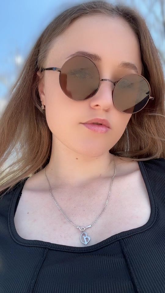 TikTok video thumbnail by biatriss_official