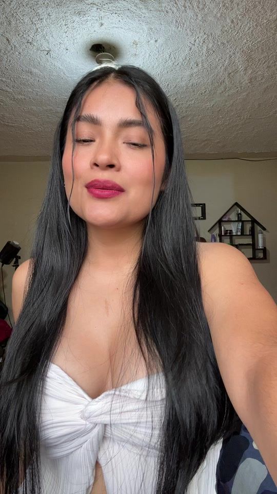 TikTok video thumbnail by dayesli._