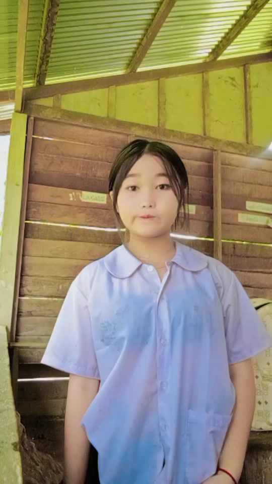 TikTok video thumbnail by khu.vaj0