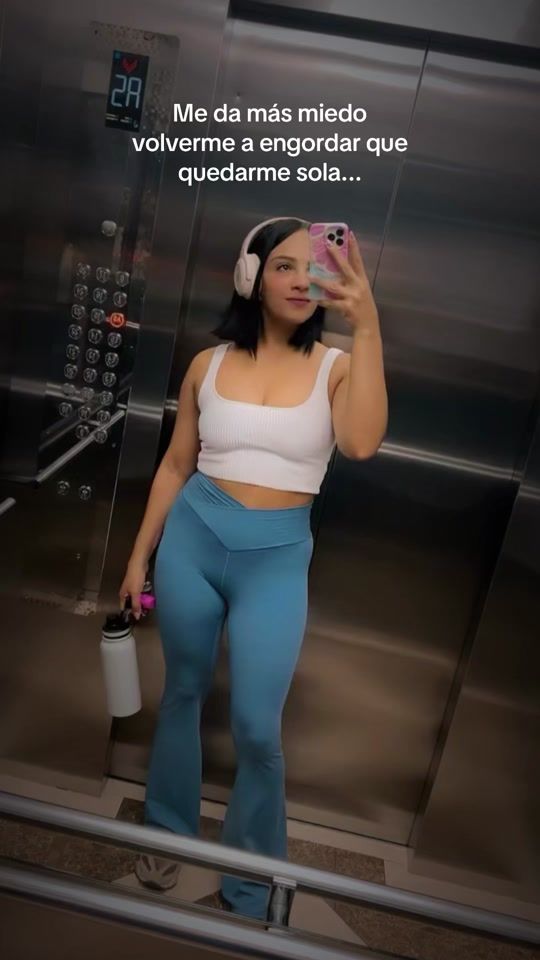 TikTok video thumbnail by anagomez6166