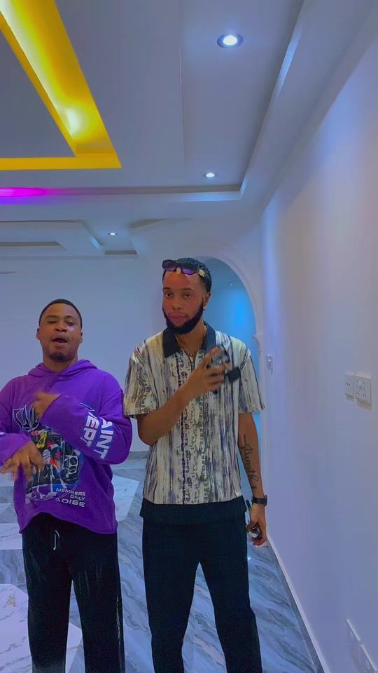 TikTok video thumbnail by cutiepages2