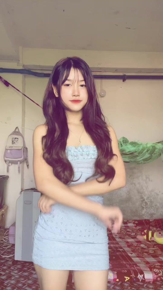 TikTok video thumbnail by nonababy31