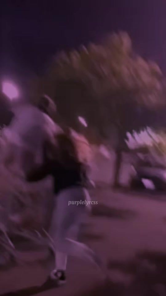 TikTok video thumbnail by purplelyrcss