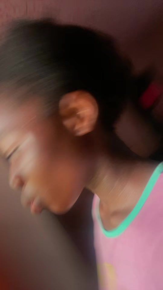 TikTok video thumbnail by jusherrr4