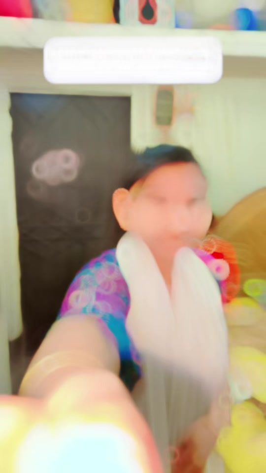 TikTok video thumbnail by _rakib__raisa_01