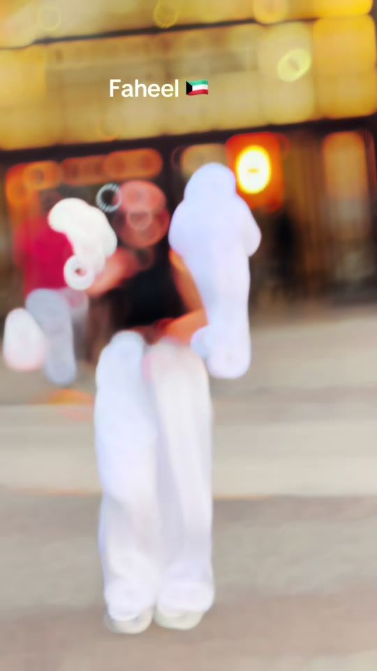 TikTok video thumbnail by chandaaarly