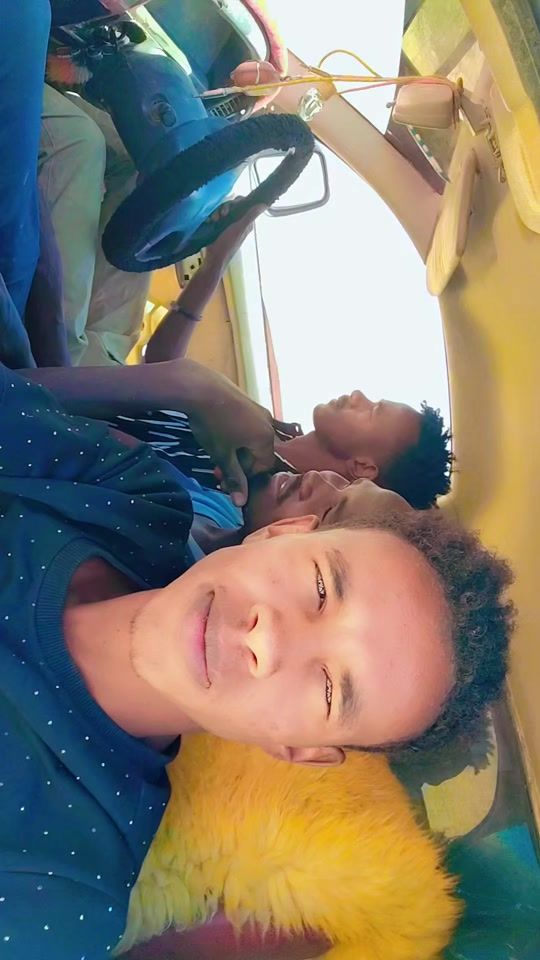 TikTok video thumbnail by .7078556