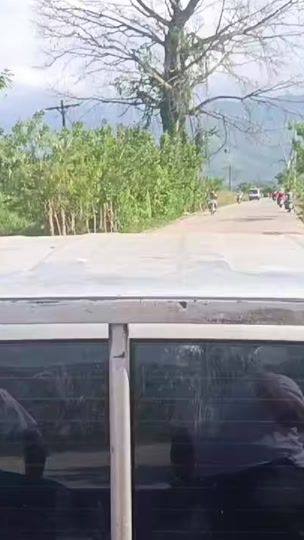 TikTok video thumbnail by mike_chen271190