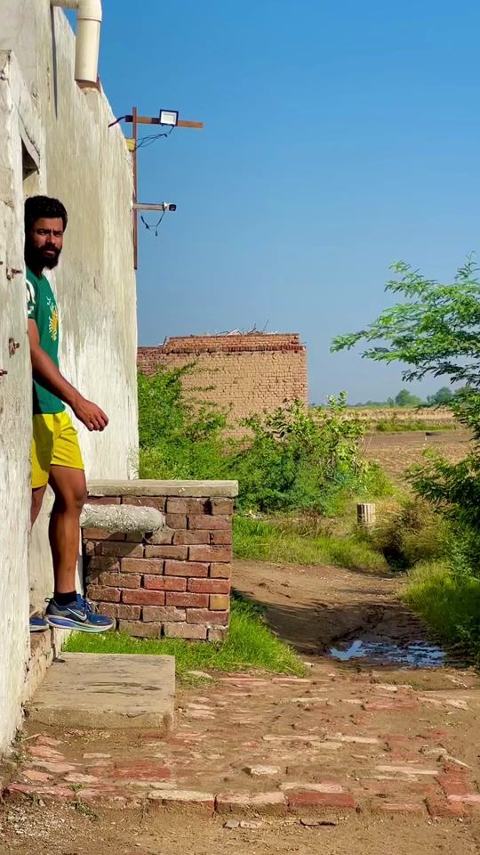 TikTok video thumbnail by alimalik342