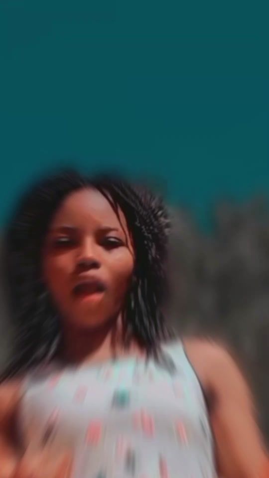 TikTok video thumbnail by maimuna62225