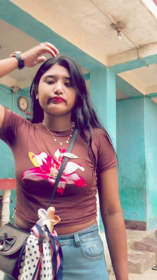 TikTok video thumbnail by aashikakws7