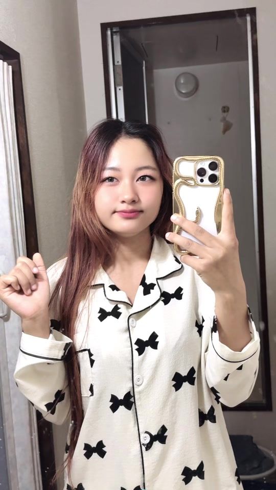 TikTok video thumbnail by dardar699