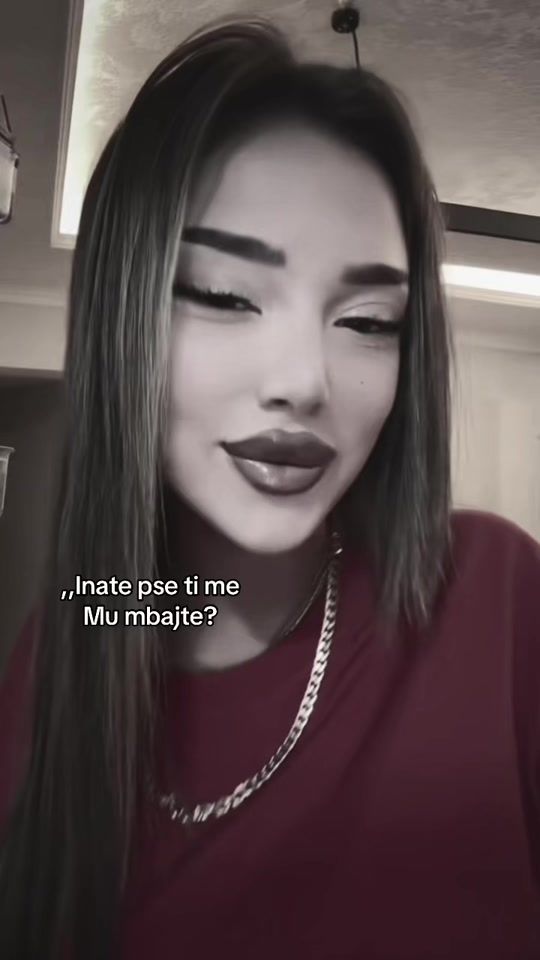 TikTok video thumbnail by _scarfaceuser_22