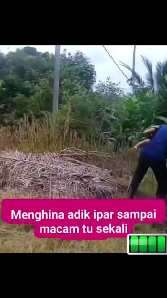TikTok video thumbnail by mr.badang68