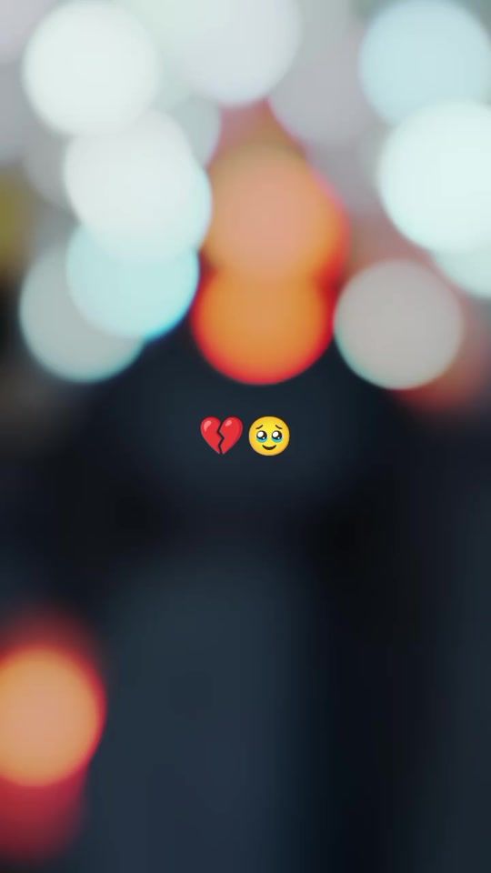 TikTok video thumbnail by zoulfa.10