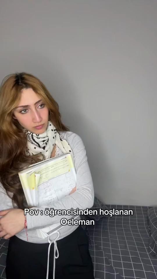 TikTok video thumbnail by rronika_rr