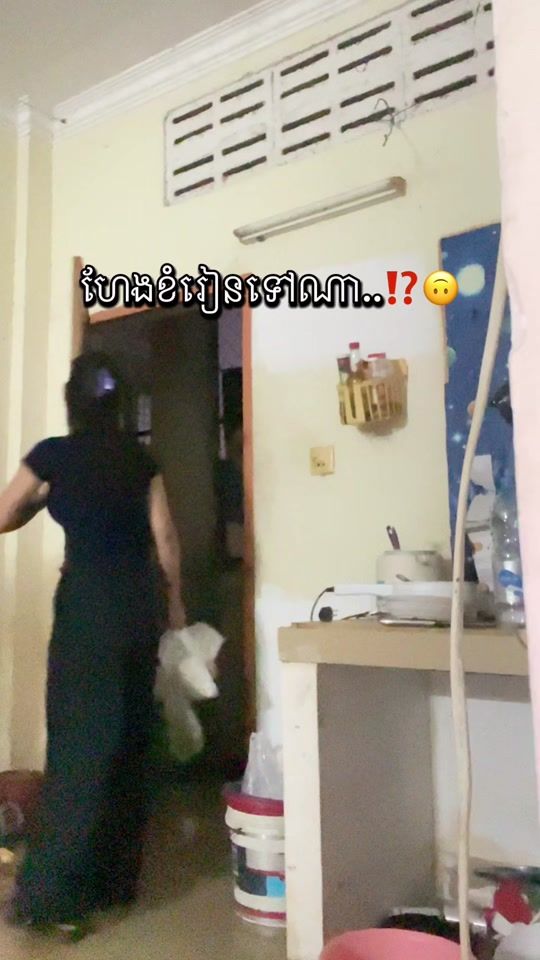 TikTok video thumbnail by lin_babezz_11