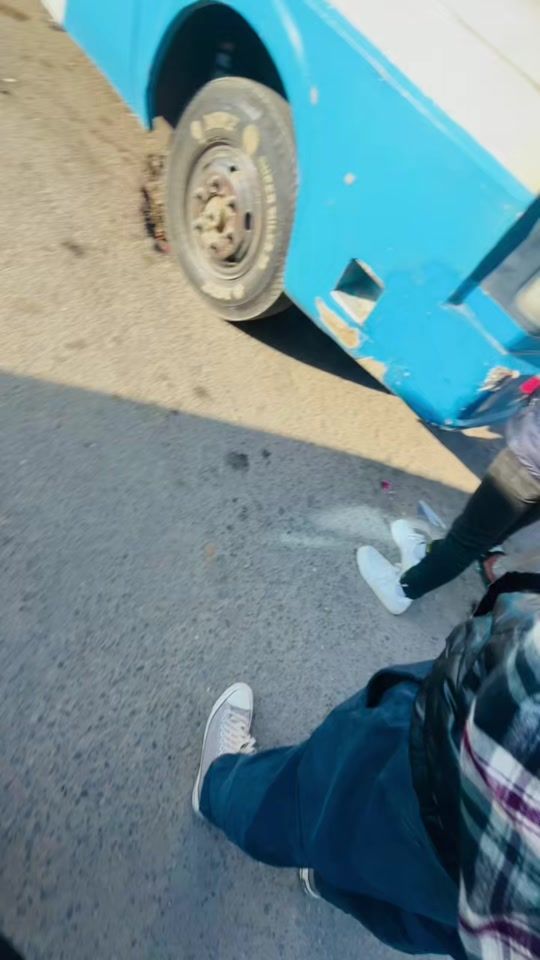 TikTok video thumbnail by todesh11