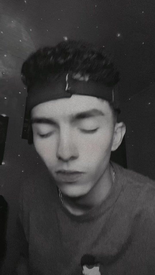 TikTok video thumbnail by jeanflow6499