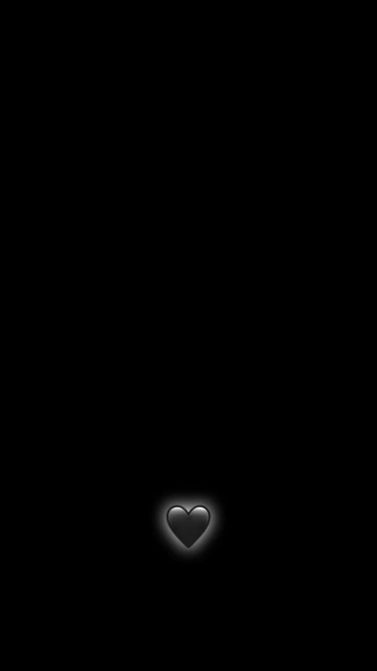 TikTok video thumbnail by 50.1k35