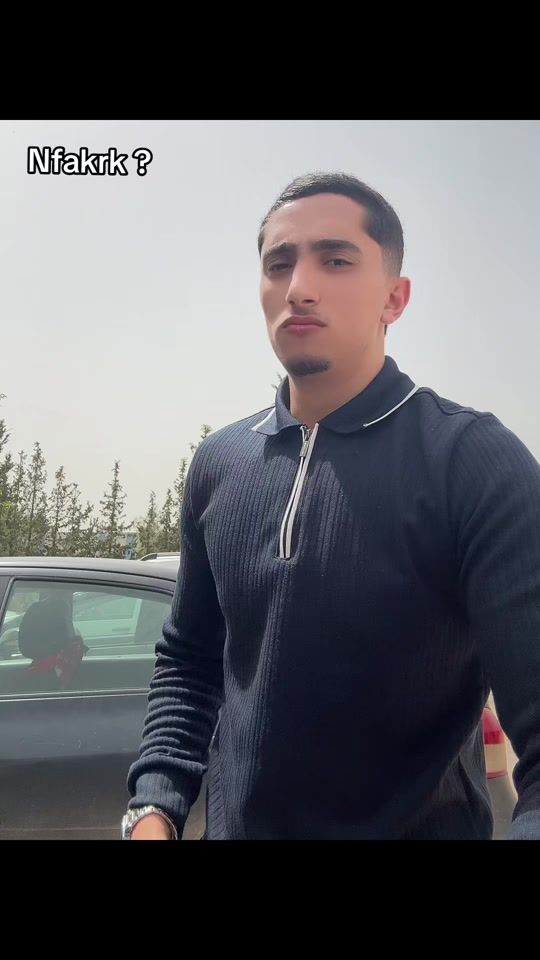 TikTok video thumbnail by kebir__brahim